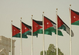 انطلاق أعمال ملتقى قادة الإعلام العربي في دورته الثامنة بالأردن