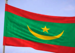 موريتانيا: فتح باب الترشح للانتخابات البلدية يوم 14 مارس المقبل