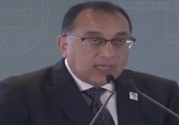 نيابة عن الرئيس السيسي.. مدبولي يشارك في “قمة داكار لتمويل تنمية البنية التحتية فى أفريقيا” بالسنغال