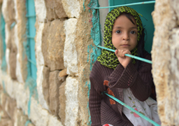 وزير الإعلام اليمنى يحذر من تسخير الحوثى دعم “اليونسيف” فى جرائم تجنيد الأطفال