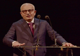 وزير التعليم: مناهج الفصل الدراسي الثاني مطابقة للخطة الزمنية لجميع المراحل الدراسية