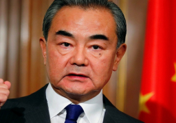 وزير خارجية الصين يزور موسكو لبحث دور بلاده في تسوية الأزمة الأوكرانية
