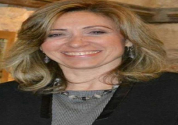 وزيرة الثقافة تبحث التعاون بين دار الأوبرا بالقاهرة ودار الأوبرا بعمان