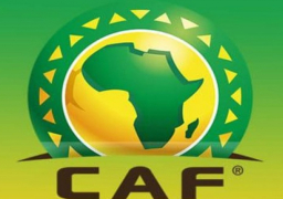 وفد الكاف يشرح لمنتخب الشباب تعليمات أمم إفريقيا