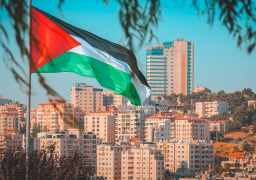 وفد فلسطيني “رفيع المستوى” يشارك في الاجتماع الخماسي الذي يعقد اليوم بالأردن