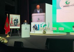 وزير النقل : مشروعاتنا الجديدة تتفق مع التوجه العالمي نحو النقل الأخضر «صديق البيئة»