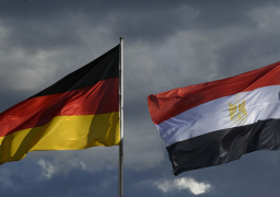 وزير الكهرباء يبحث التعاون المصري الألماني بمشروعات الطاقة المتجددة و الهيدروجين الأخضر