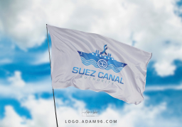 الفريق أسامة ربيع : “الهيئة تدفع بأربعة قاطرات للتعامل مع جنوح لسفينة حاويات خلال عبورها للقناة”