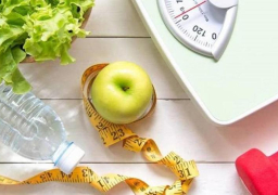 رمضان .. فرصتك الذهبية لقوام ممشوق والتخلص من الدهون