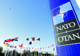 واشنطن ترحب بمصادقة أنقرة على انضمام فنلندا إلى الناتو