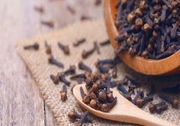 فوائد القرنقل يحافظ على صحة الجهاز الهضمى والفم