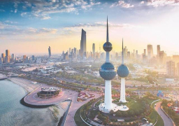 انطلاق اجتماعات اللجنة الدائمة للإعلام العربي بالكويت