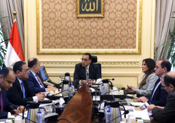 رئيس الوزراء يستعرض الملامح الرئيسية لمشروع الموازنة العامة للدولة للعام المالي ٢٠٢٣-٢٠٢٤