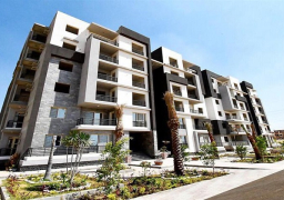 بدء الحجز إلكترونيا لـ 10872 وحدة سكنية بمشروع جنة.. والتخصيص بأسبقية الحجز online