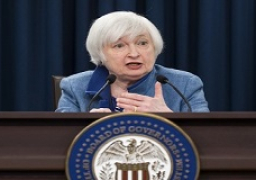 الخزانة الأمريكية: نبحث سبل تشديد العقوبات على إيران