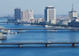 الأرصاد تكشف معدلات الارتفاع في درجات الحرارة