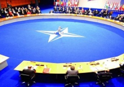 الولايات المتحدة تجدد دعمها “القوي” لانضمام فنلندا والسويد إلى الناتو في أقرب وقت ممكن