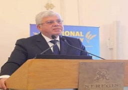 التعليم العالي : إدراج 13 جامعة مصرية ضمن تصنيف QS للتخصصات العلمية لعام 2023