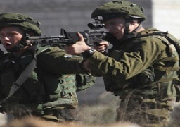 مستشار وزير الخارجية الفلسطيني : جرائم الاحتلال تنسف الجهود الأمريكية والإقليمية لتحقيق التهدئة