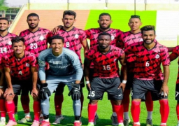 8 مواجهات قوية اليوم فى القسم الثانى.. 6 لقاءات بالصعيد واثنتان ببحرى