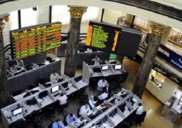 أداء متباين بمؤشرات البورصة في ختام التعاملات