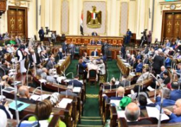 أعضاء بـ”النواب”: الرئيس السيسى وضع المنيا على خطة التنمية الشاملة