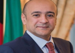 أمين عام دول مجلس التعاون الخليجي يؤكد دعم الجهود الأممية في اليمن