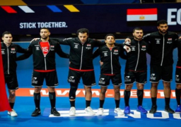 اتحاد اليد: التوصل لاتفاق مع المدرب العالمي خوان كارلوس باستور لقيادة المنتخب