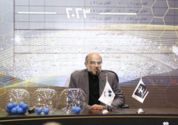 الأهلي أمام المصري والزمالك مع البنك الأهلي في دور الـ16 لبطولة كأس الرابطة