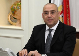 الإسكان تُعلن بدء الطرح الثاني لـ “مَسكن” بجميع مستوياتها للأفراد