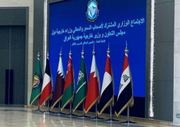 “التعاون الخليجي”: المسّ بالمقدسات دليلٌ على التعصب وجرائم الكراهية