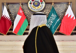 “التعاون الخليجي”: نعمل على نشر وتعزيز ثقافة التسامح واحترام حقوق الإنسان