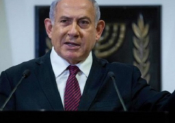 الحكومة الإسرائيلية تعرض نسخة معدلة من مشروع إصلاح النظام القضائي المثير للجدل