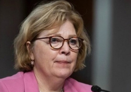 الخارجية الأمريكية: قادة لبنان يفتقرون إلى الإحساس بضرورة الإسراع بالخروج من الأزمة