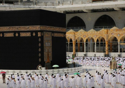 السعودية تعلن جاهزيتها لاستقبال “الأعداد المليونية” في رمضان