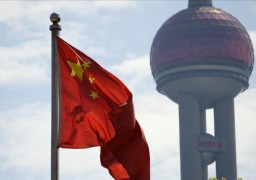 الصين تهدد : إذا لم تغير أمريكا مسارها فسيكون هناك مواجهة