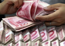 الصين والبرازيل تتخليان عن الدولار الأمريكي في تعاملاتهما الثنائية