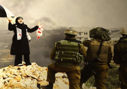 الفلسطينيون يحيون اليوم الذكرى الـ 47 ليوم الأرض