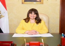 الهجرة : تحديث تطبيق “سيارات المصريين بالخارج” ومد التسجيل حتى 14 مايو