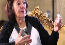 “الوطنية للإعلام ” تنعي أبلة فضيلة صاحبة الصوت المتميز والإبداعات