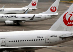 اليابان تستأنف الرحلات الجوية إلى الصين بعد توقف 3 سنوات مطلع أبريل