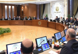 بالصور.. رئيس الوزراء يترأس اجتماع مجلس المحافظين ويوجه باستمرار الرقابة على منافذ ومعارض بيع السلع