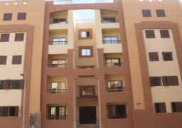 بالصور.. وزير الإسكان: جولات تفقدية لمسئولي الوزارة بـ”سكن كل المصريين ” والخدمات بمدينة العاشر من رمضان