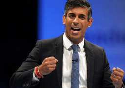 حكومة سوناك تريد تشديد الإجراءات المتعلقة بالهجرة غير الشرعية