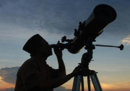 دار الإفتاء تستطلع هلال شهر رمضان يوم 29 شعبان