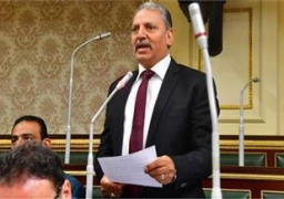 دفاع النواب: قرارات الرئيس بزيادة الرواتب والمعاشات ضحدت أكاذيب أعداء الوطن