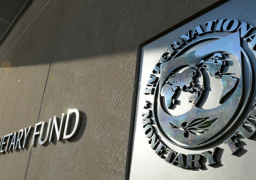 رئيس بعثة صندوق النقد: لبنان في وضع خطير للغاية