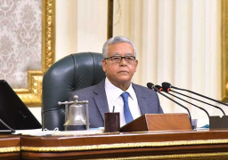 رئيس مجلس النواب يؤكد اعتزاز مصر بالعلاقات التاريخية التي تربطها بالهند