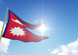 رام شاندرا بوديل يفوز في الانتخابات الرئاسية في نيبال