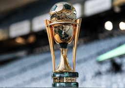 حجازى وطارق حامد يقودان الاتحاد أمام الفيحاء فى ربع نهائي كأس خادم الحرمين